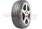 COP. 195/45R016 Cachland W2002 84H XL M+S